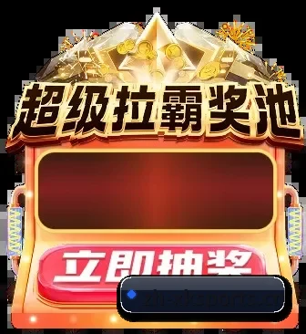 战术沙盘 App 破局