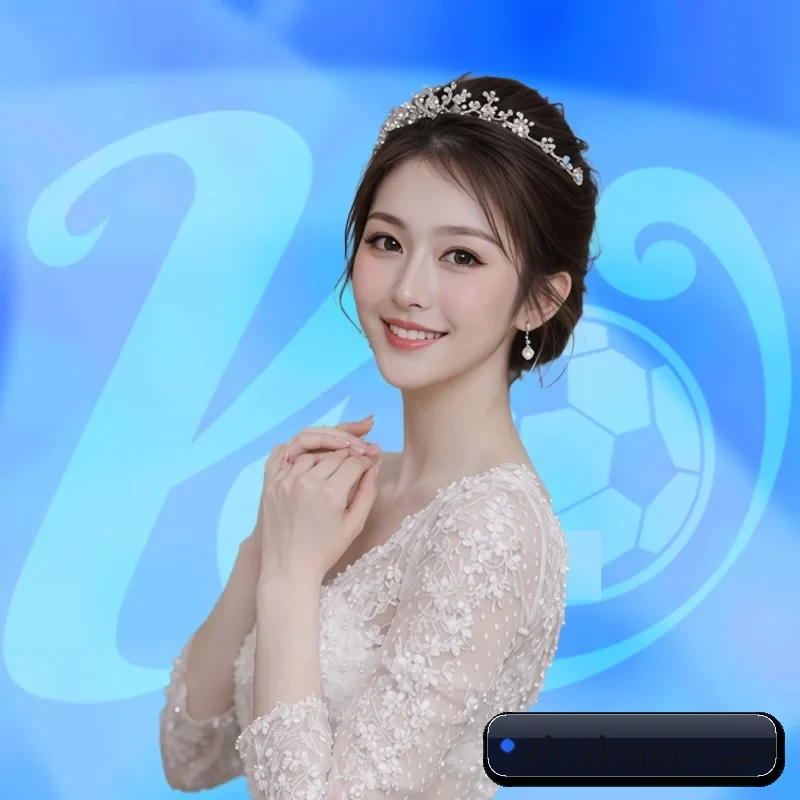 AI 战术预演时代