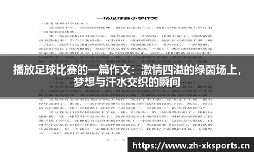 星空体育官方网站
