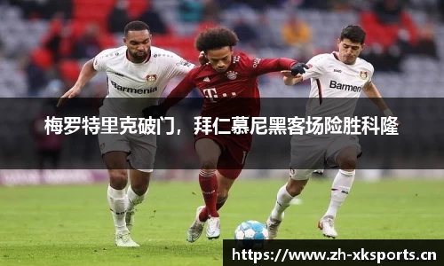 星空体育官网